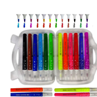 Atechi pen