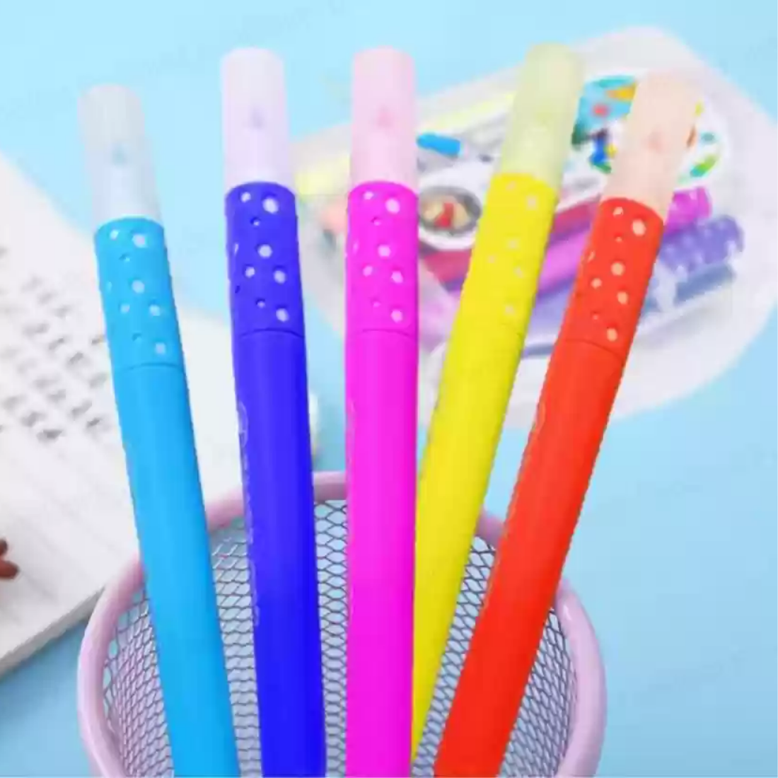 Atechi pen