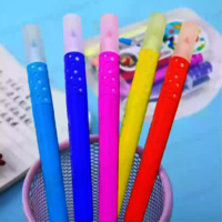 Atechi pen