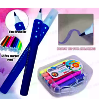 Atechi pen