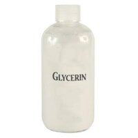 Glycerin Chemical
