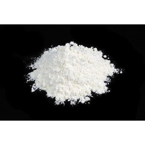 Calcium Hypochlorite