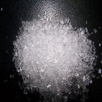 Sodium Thiosulfate - Industrial Grade, 99% Purity Solid Form | Room Temperature Storage, Packaged For Industrial Use
