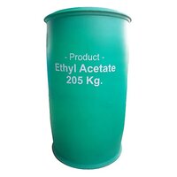 Ethyl Acetate Laxmi