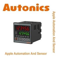 Autonics Counter