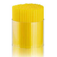 3mm Diameter Indutrial Brushes Filaments