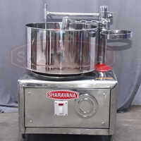 2 Liter Domestic Wet Grinder