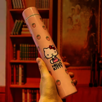 slim water bottle