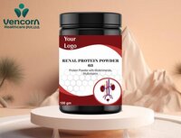 Renal Care Protein Powder-3