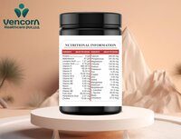 Renal care protein powder-3