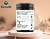 Dialysis care protein powder-1