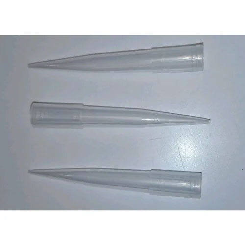 Microtips 1000ul White