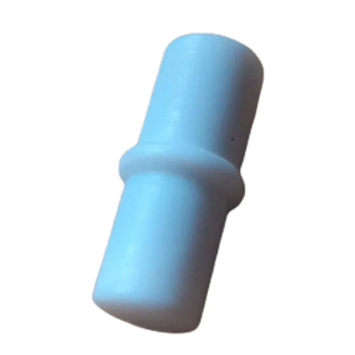 T- Beed Magnetic Needle