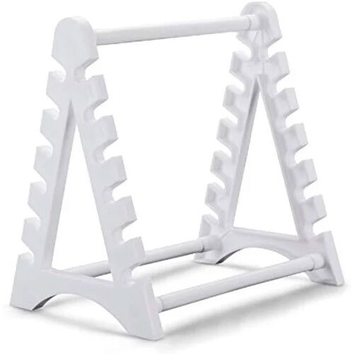 Horizontal Pipette Stand