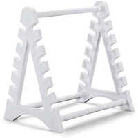 Horizontal Pipette Stand