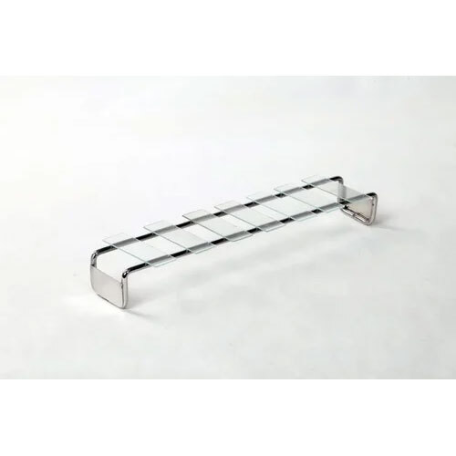 Slide Staining Rod