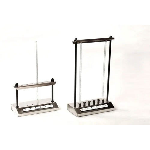 Esr Tube Stand