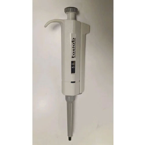 MICROPIPETTE CLASSIC MODEL