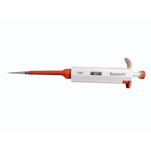 Micropipette Regular Model