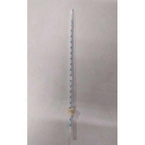 Plastic Disposable Esr Pipette Usage: Chemical Laboratory