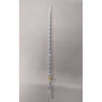 Plastic Disposable ESR Pipette