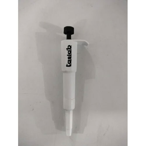 20 uL Mini Pipette