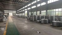 Cold Rolled Non Alloy Steel Strip