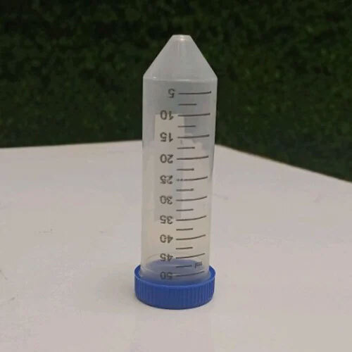 Polypropylene Centrifuge Tube