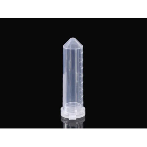 2ml Microcentrifuge Tube