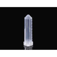2ml Microcentrifuge Tube