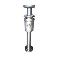 Ss Water Jet Ejector System