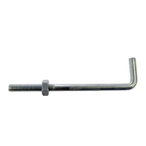 Construction Use Stainless Steel Anchor Bolts