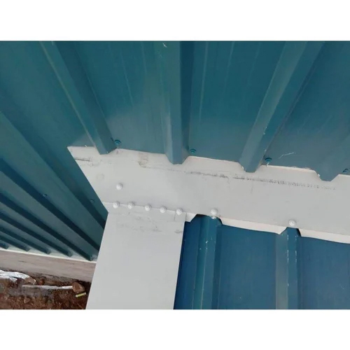Roof Tile Accessories