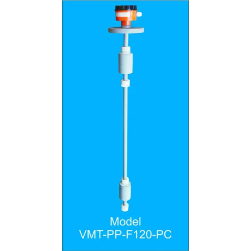 VMT-PP-F120-PC Level Switches