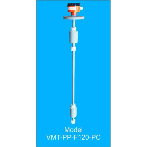 VMT-PP-F120-PC Level Switches