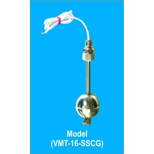 VMT-16-SSCG Liquid Level Switch