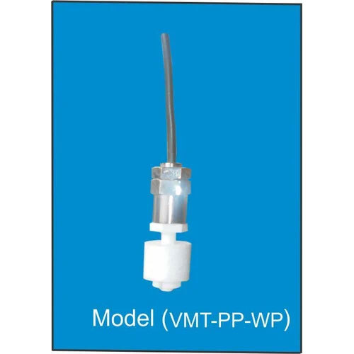 VMT-PP-WP Liquid Level Switches
