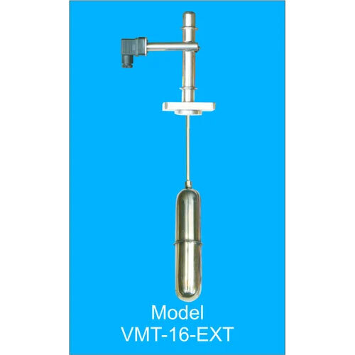 VMT-16-EXT Adjustable Level Switches