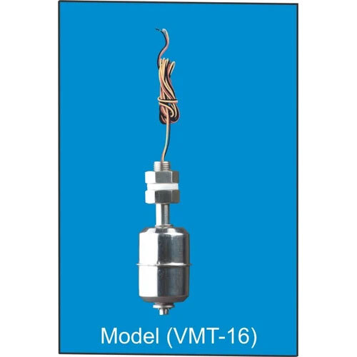 VMT-16 Top Mounted Magnetic Level Switch