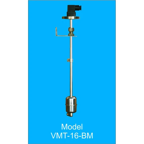 VMT-16-BM Level Switches