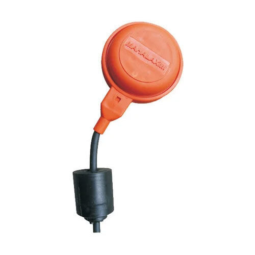 Cable Float Level Switch