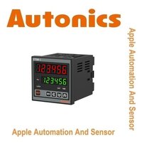 Autonics CT6M-I4