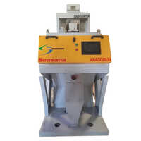 2.5kw Cashew Nut Color Sorter Machine Accuracy: 99  %