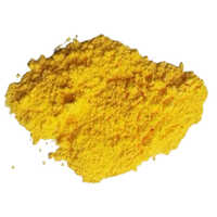 Azodicarbonamide Powder