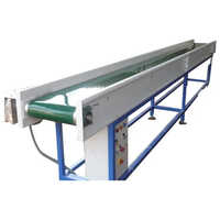 MS Assembly Conveyor