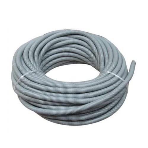 30mtr PVC Flexible Pipe