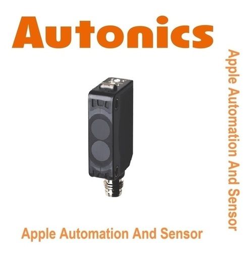 Autonics BJ100-DDT-P-CN Photoelectric Sensors