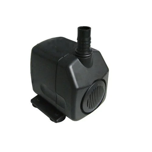 Air Cooler Pump