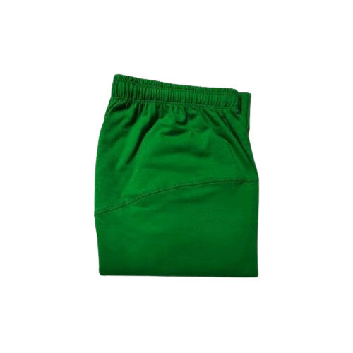 Green Ladies Legging