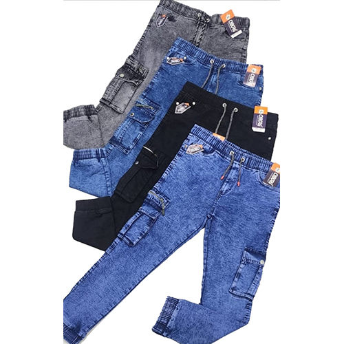 Mens Jeans